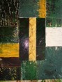 /album/fotogalerie-homepage1/acryl-collage-in-grun-gold-40-x-50-EUR-80-jpg/